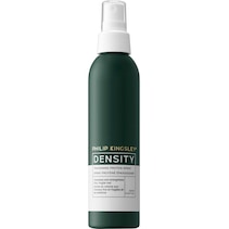 Density