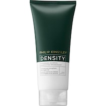 Density