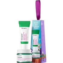 Cicapair