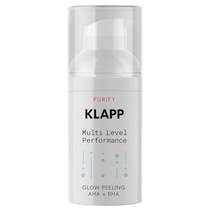 Multi Level Performance