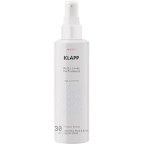 Bodycare