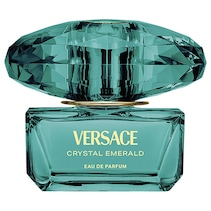Crystal Emerald