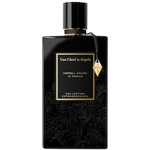 Les Parfums