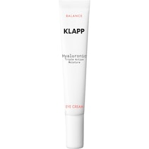 Hyaluronic
