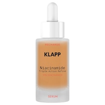 Niacinamide