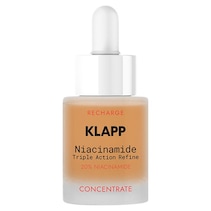 Niacinamide