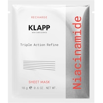 Niacinamide