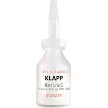 Retinol