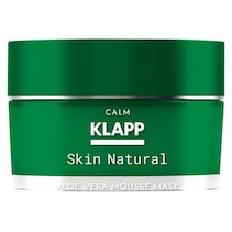 Skin Natural