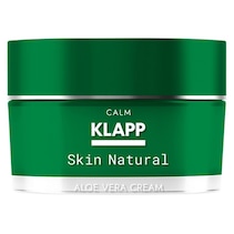 Skin Natural