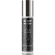 Caviar Power