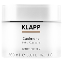 Bodycare