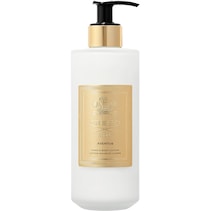 Body Luxuries Collection