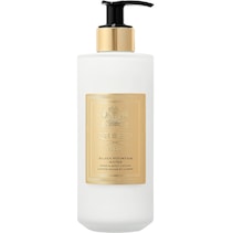 Body Luxuries Collection