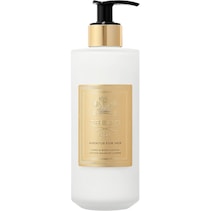 Body Luxuries Collection