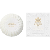 Body Luxuries Collection