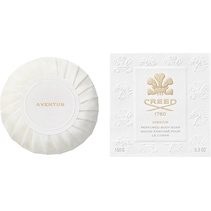 Body Luxuries Collection