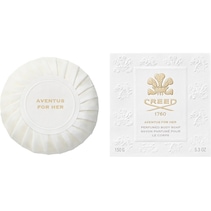 Body Luxuries Collection