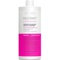 Bond Repair