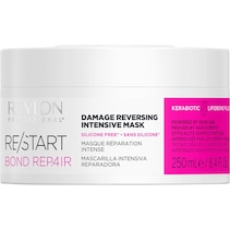 Bond Repair