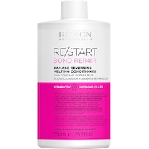 Bond Repair