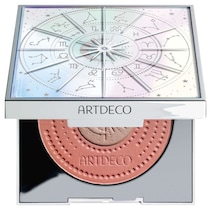 Puder & Blush