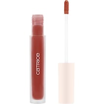 Lippenstift