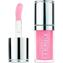 Lippen