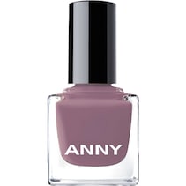 Nagellack