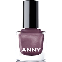 Nagellack