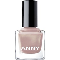 Nagellack
