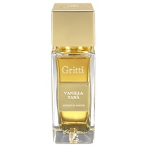 Vanilla Tanà
