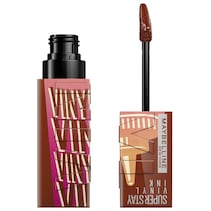 Lippenstift