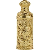 Art Nouveau