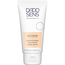 DRYDERM