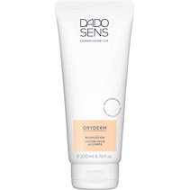 DRYDERM
