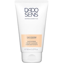 DRYDERM