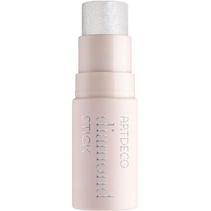 Puder & Blush