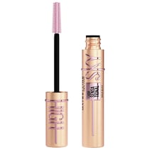 Mascara