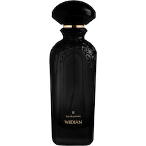 Black Collection