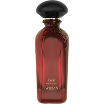 Velvet Collection