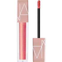 Lipgloss