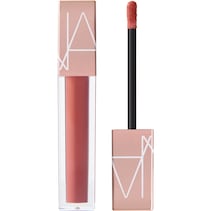 Lipgloss