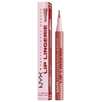 Konturenstift