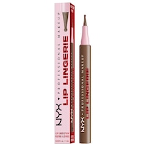 Konturenstift