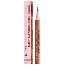Konturenstift