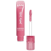 Lipgloss