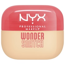 Puder