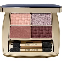 Augenmakeup