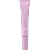 Gesichtsmakeup